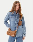 Liu Jo Geantă S Hobo AF5180 E0077