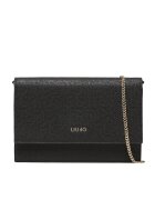 Liu Jo Geantă Xs Crossbody AXX018 E0087
