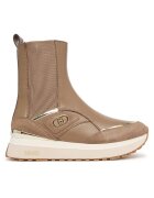 Liu Jo Ghete Jodhpur Maxi Wonder 104 BF6071 P0304 Maro