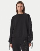 Liu Jo Hanorac TF6276 F0334 Relaxed Fit