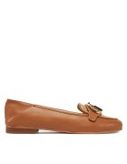 Liu Jo Loafers Emel 03 SA5037 PX623