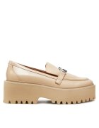 Liu Jo Loafers Forty 01 SA4049 P0102