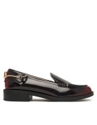 Liu Jo Loafers Madison 01 SF6067 PX112