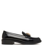 Liu Jo Loafers Madison 02 SF6069 PX362