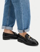 Liu Jo Loafers Preppy 01 SF5129 PX362