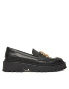 Liu Jo Loafers Rumi 34 SF5057 P0102
