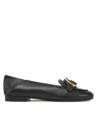 Liu Jo Loafers SA5037 P0062