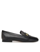 Liu Jo Lords Emel 05 SF5045 PX699