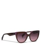Liu Jo Ochelari de soare LJ783S