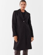 Liu Jo Palton MF3104 T4612 Regular Fit