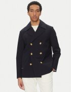 Liu Jo Palton QA5245 E1003 Regular Fit