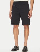 Liu Jo Pantalon scurți din material QA5199 T8588 Regular Fit