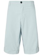 Liu Jo Pantalon scurți din material QA5237 T4310 Albastru celest Regular Fit