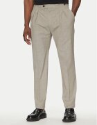 Liu Jo Pantaloni chino QA5090 T4370 Regular Fit