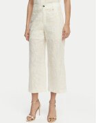 Liu Jo Pantaloni culotte WA6506 T472A Regular Fit