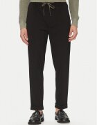 Liu Jo Pantaloni din material QA5080 J4776 Regular Fit