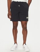 Liu Jo Pantaloni scurți sport QA5280 J4917 Regular Fit