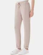 Liu Jo Pantaloni trening TF5093 J4616 Regular Fit