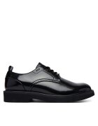 Liu Jo Pantofi Brando 01 7G6021 EX196