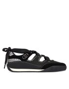 Liu Jo Pantofi Lewis 03 BA6037 TX306