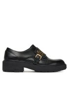 Liu Jo Pantofi London 01 SF5025 P0102