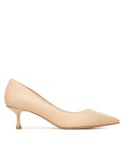 Liu Jo Pantofi pumps Deva 04 SF5015 P0062