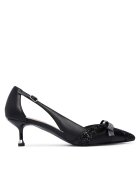 Liu Jo Pantofi pumps Deva 21 SF6013 PX058