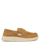 Liu Jo Pantofi Riva 01 7B5007 PX002