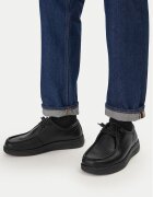 Liu Jo Pantofi Riva 05 7G5003 P0102 S1040