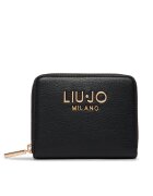 Liu Jo Portofel AA6156 E1012