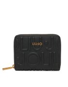 Liu Jo Portofel AF6156 E1139