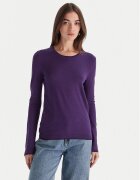 Liu Jo Pulover MF5226 MS49I Regular Fit