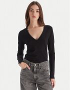 Liu Jo Pulover MF5227 MS49I Regular Fit