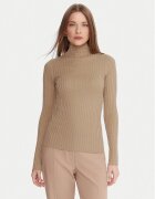 Liu Jo Pulover MF5389 MS46J Slim Fit