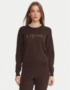 Liu Jo Pulover TF5248 MS63L Regular Fit
