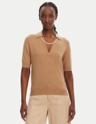 Liu Jo Pulover WA5222 MS49I Regular Fit