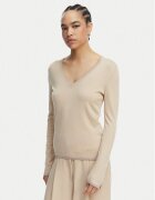 Liu Jo Pulover WA6282 MS49I Regular Fit