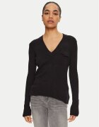 Liu Jo Pulover WF4431 MA49P Regular Fit