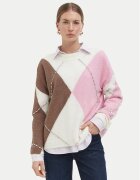 Liu Jo Pulover WF6184 MA15R Regular Fit
