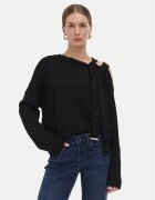Liu Jo Pulover WF6396 MS99E Relaxed Fit