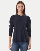 Liu Jo Pulover WF6418 MA16R Regular Fit