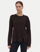 Liu Jo Pulover WF6418 MA16R Regular Fit