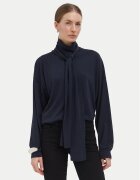 Liu Jo Pulover WF6445 MA16R Regular Fit
