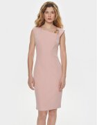 Liu Jo Rochie cocktail CA4211 T2200 Regular Fit