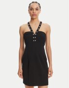 Liu Jo Rochie cocktail WA5082 TS896 Regular Fit