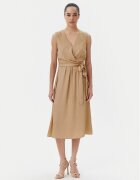Liu Jo Rochie cocktail WA5176 T5973 Regular Fit