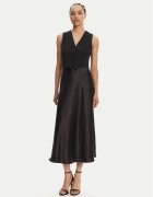 Liu Jo Rochie cocktail WA5271 TS896 Regular Fit