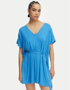 Liu Jo Rochie de plajă VA5164 JS360 Relaxed Fit