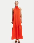 Liu Jo Rochie de seară WA5393 T5973 Regular Fit