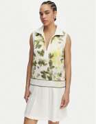 Liu Jo Rochie de vară TA6259 T358A Regular Fit